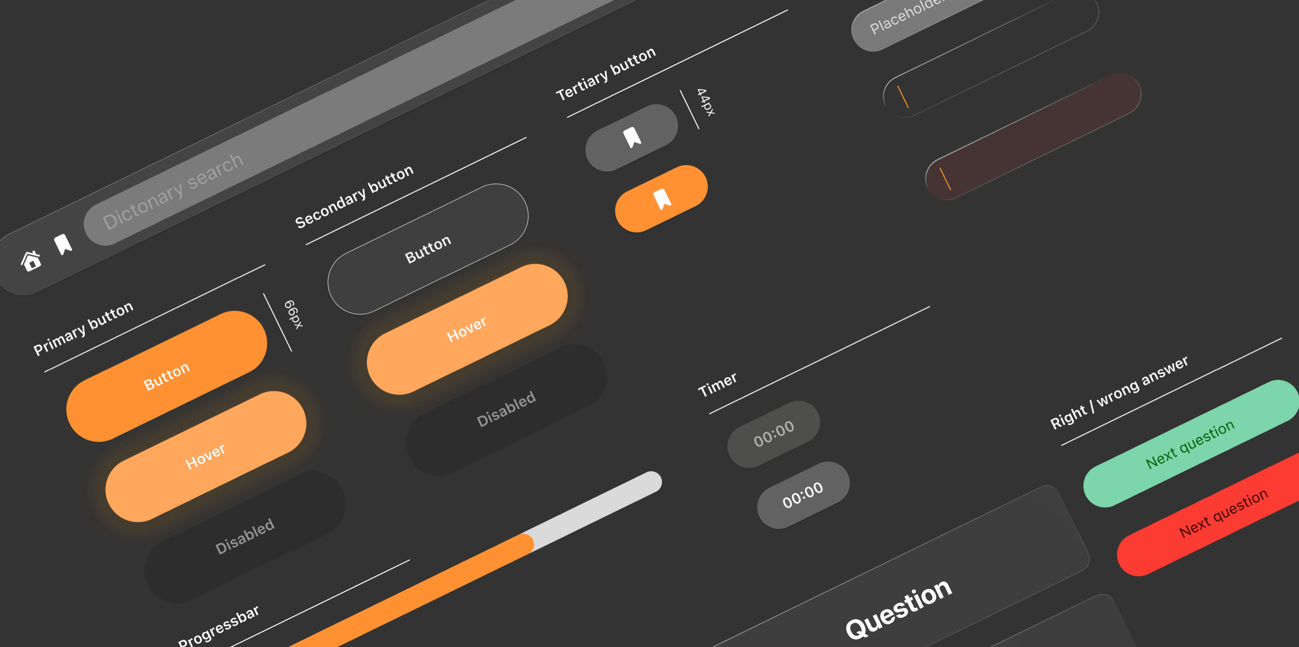 design system image