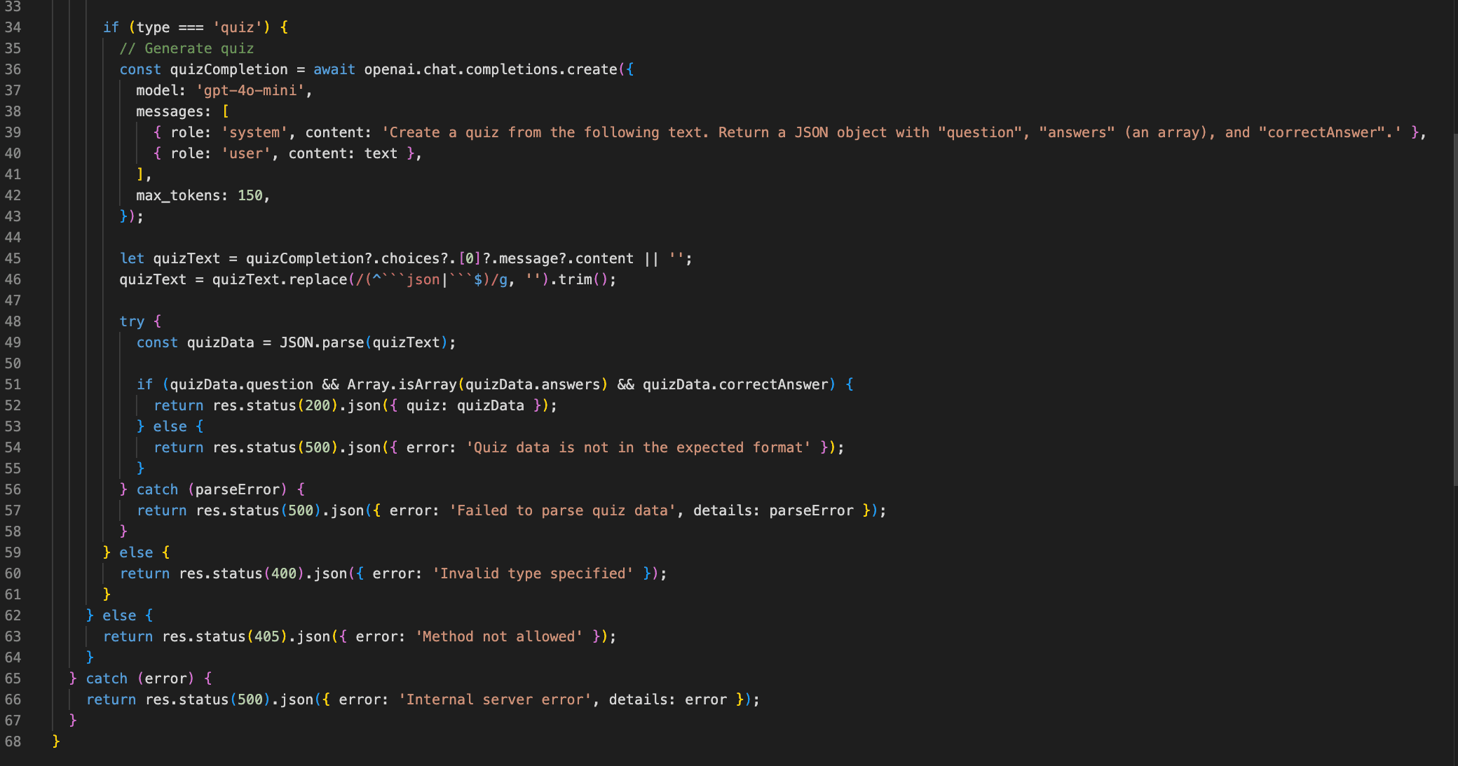 Data structures image