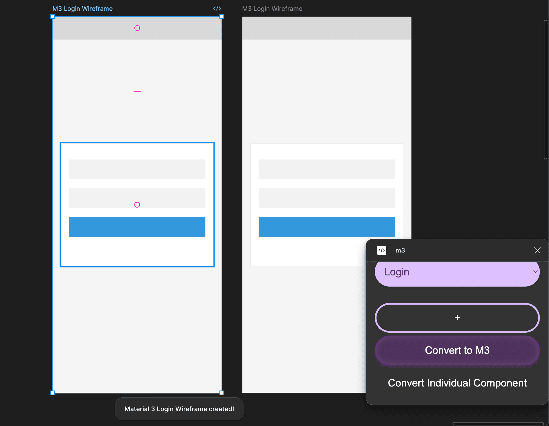 Template-Driven Workflow image