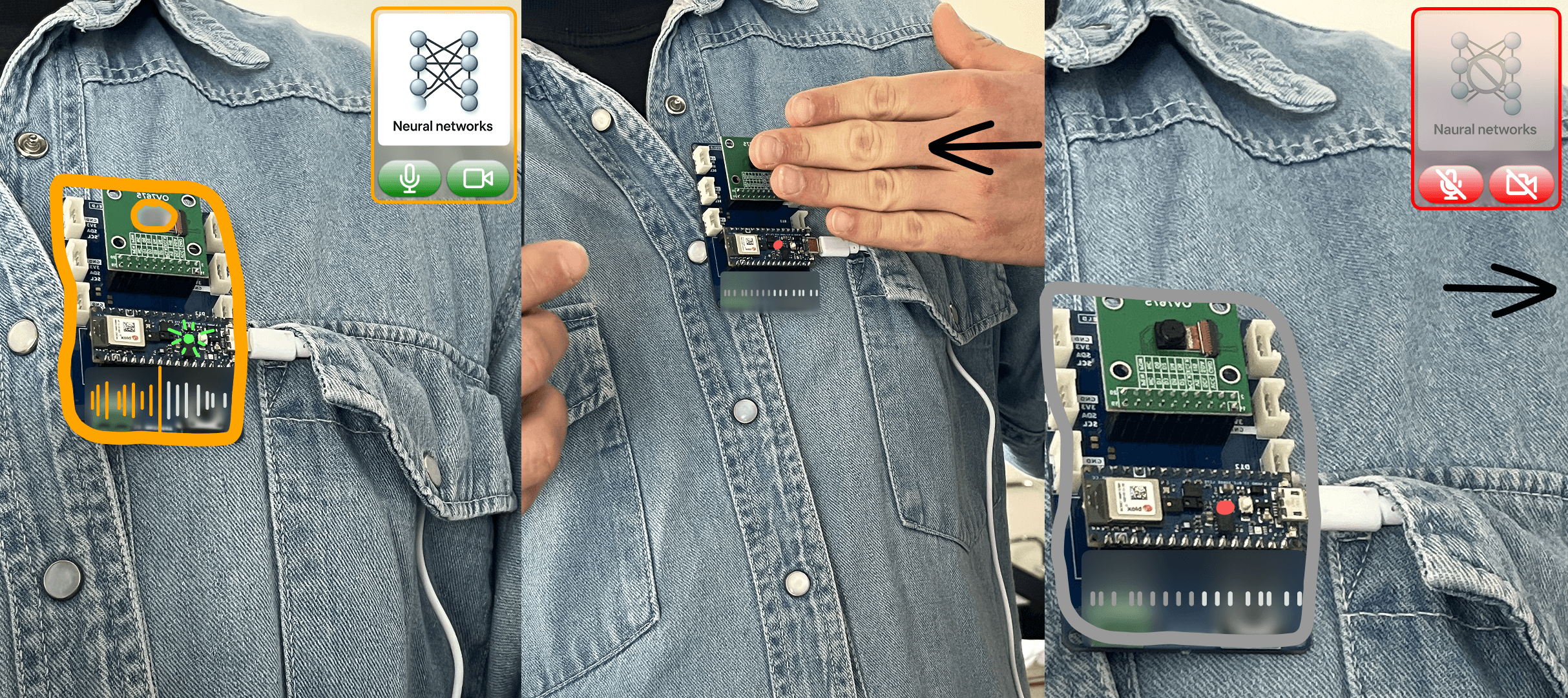 Final Prototype image