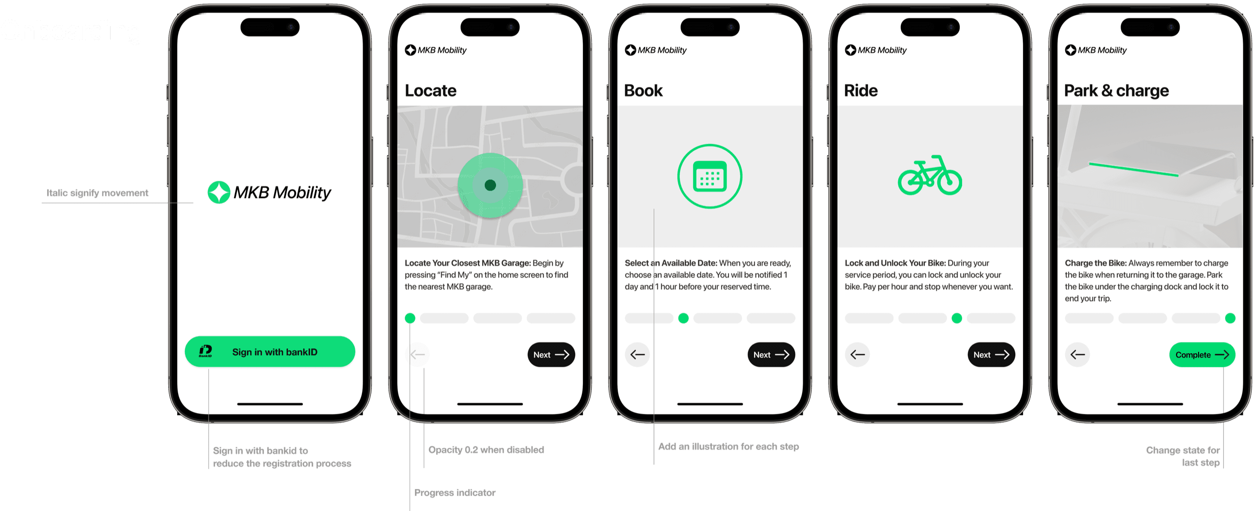 Onboarding image