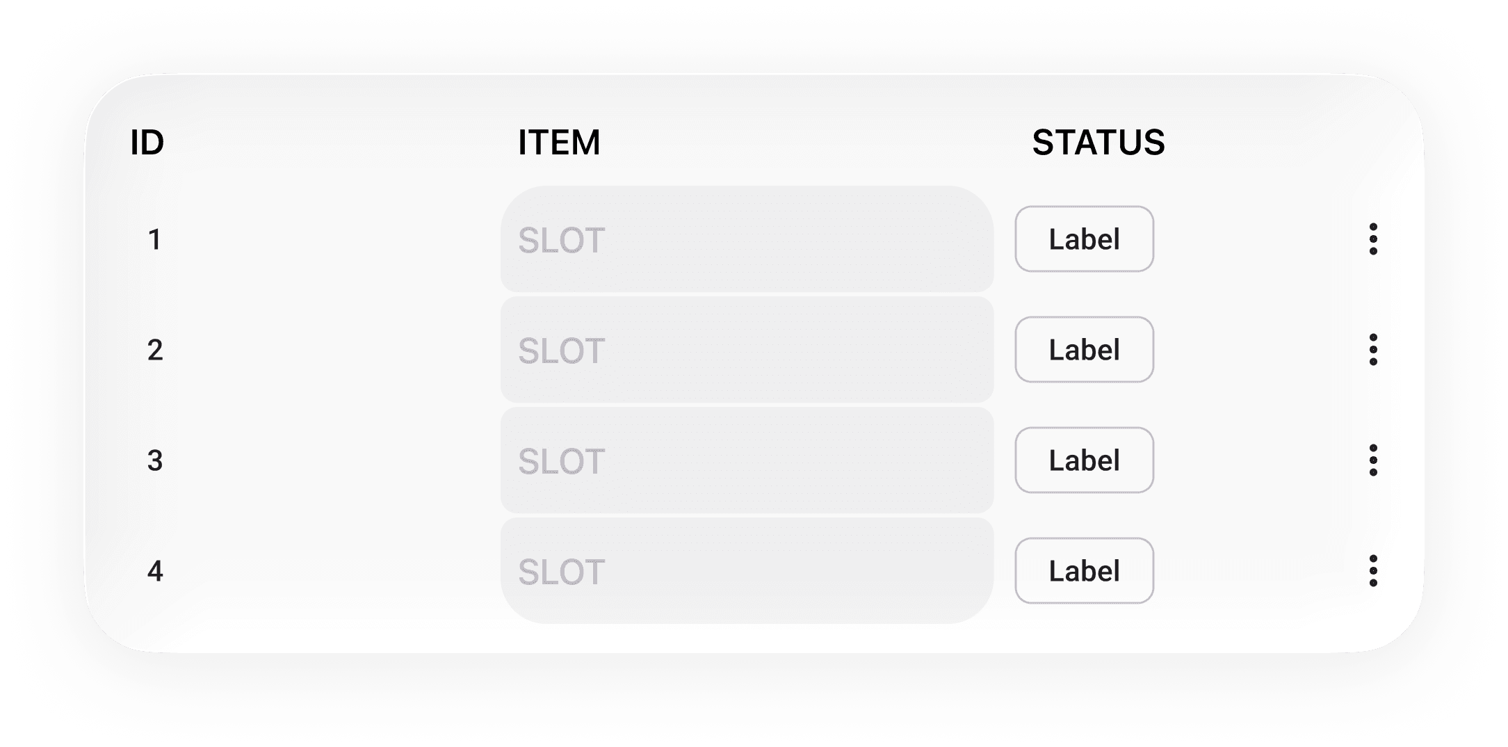 Components image
