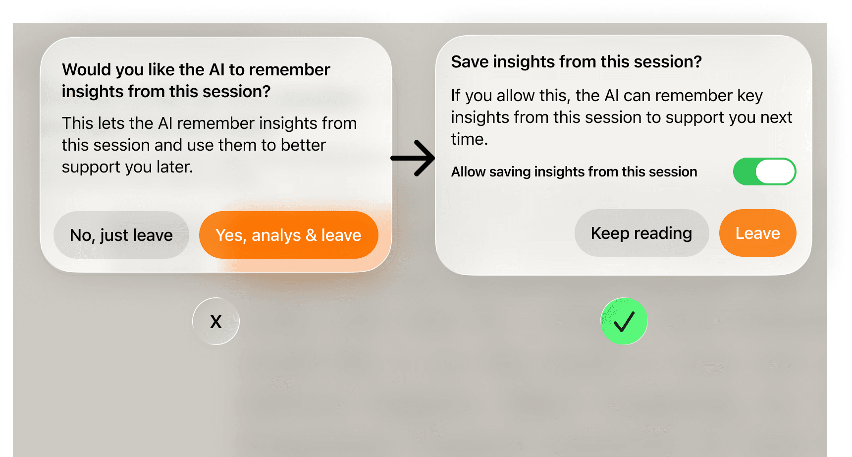 Interaction Design image