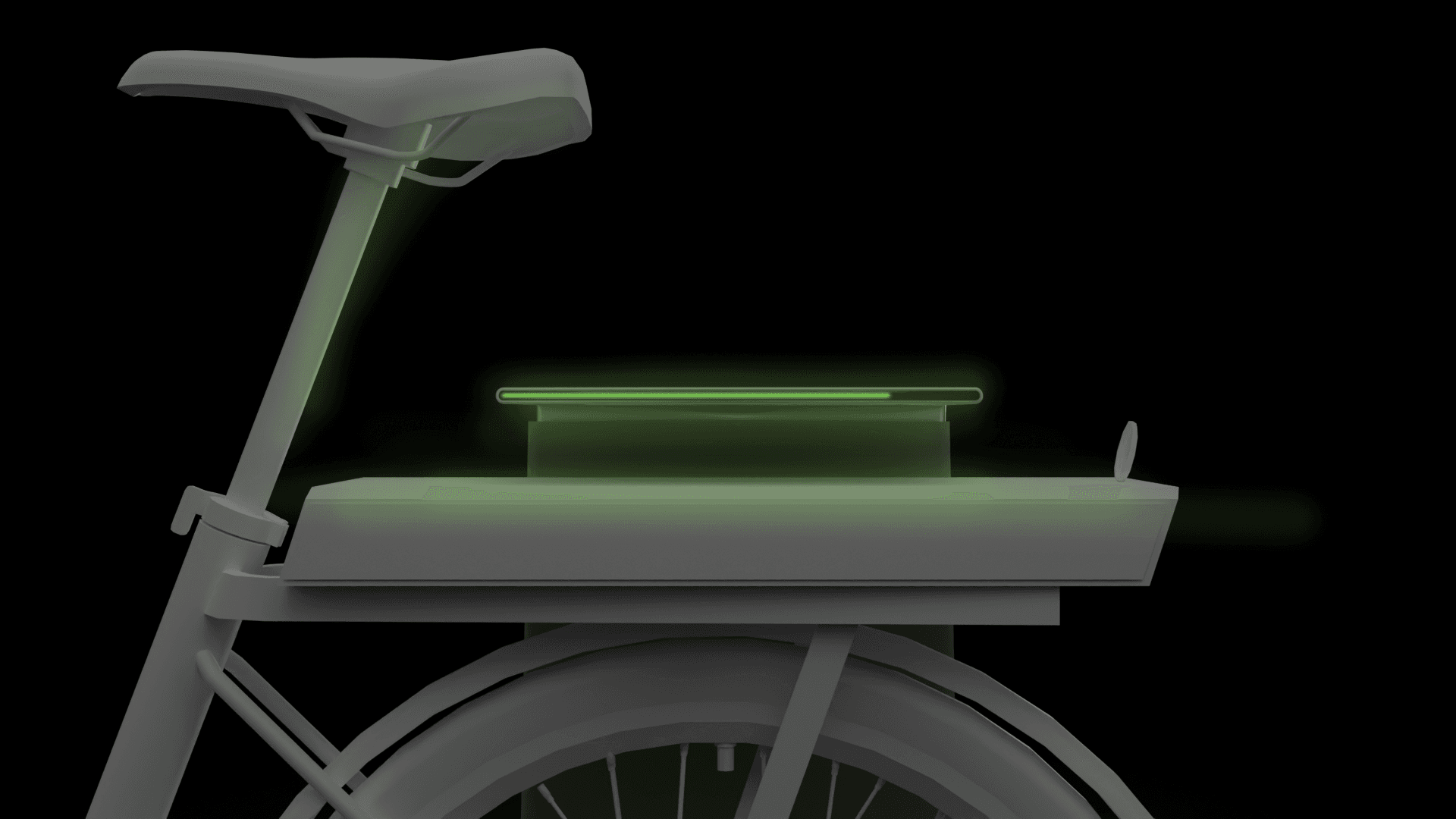 Indicator image