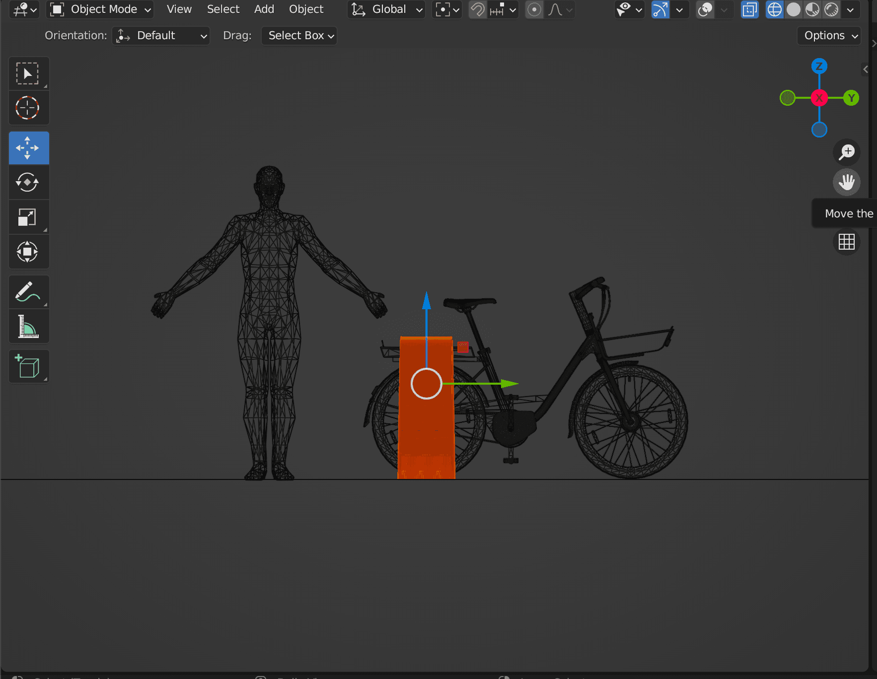 Animation image