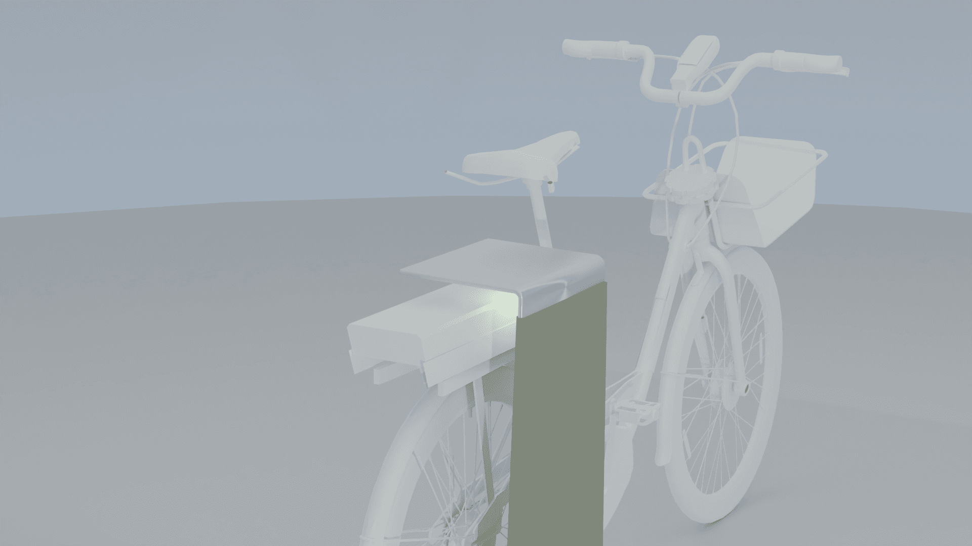 Material image