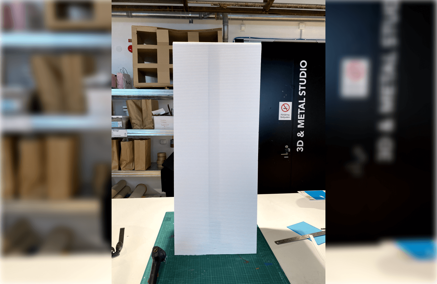Workshop image