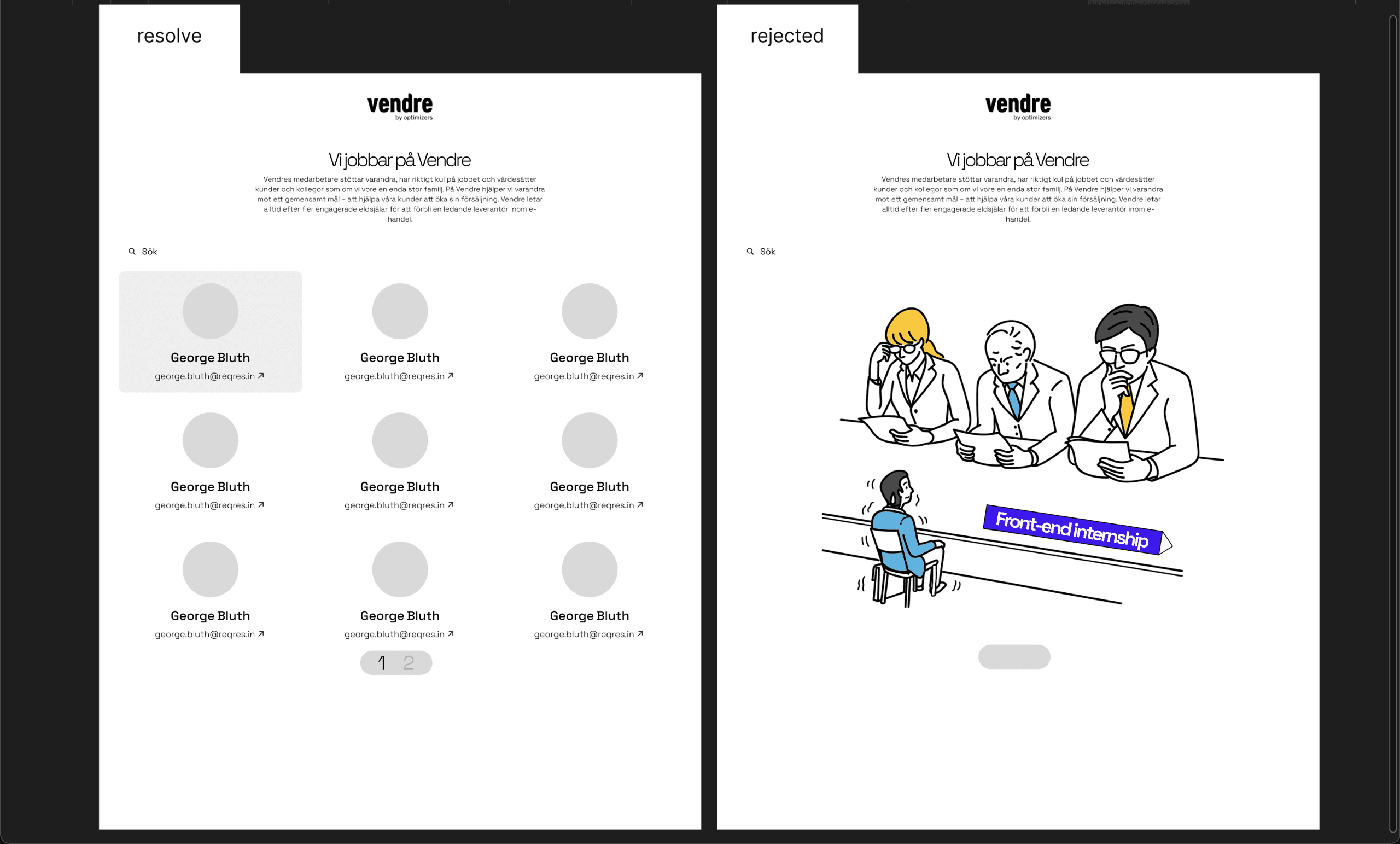 Design requirements image