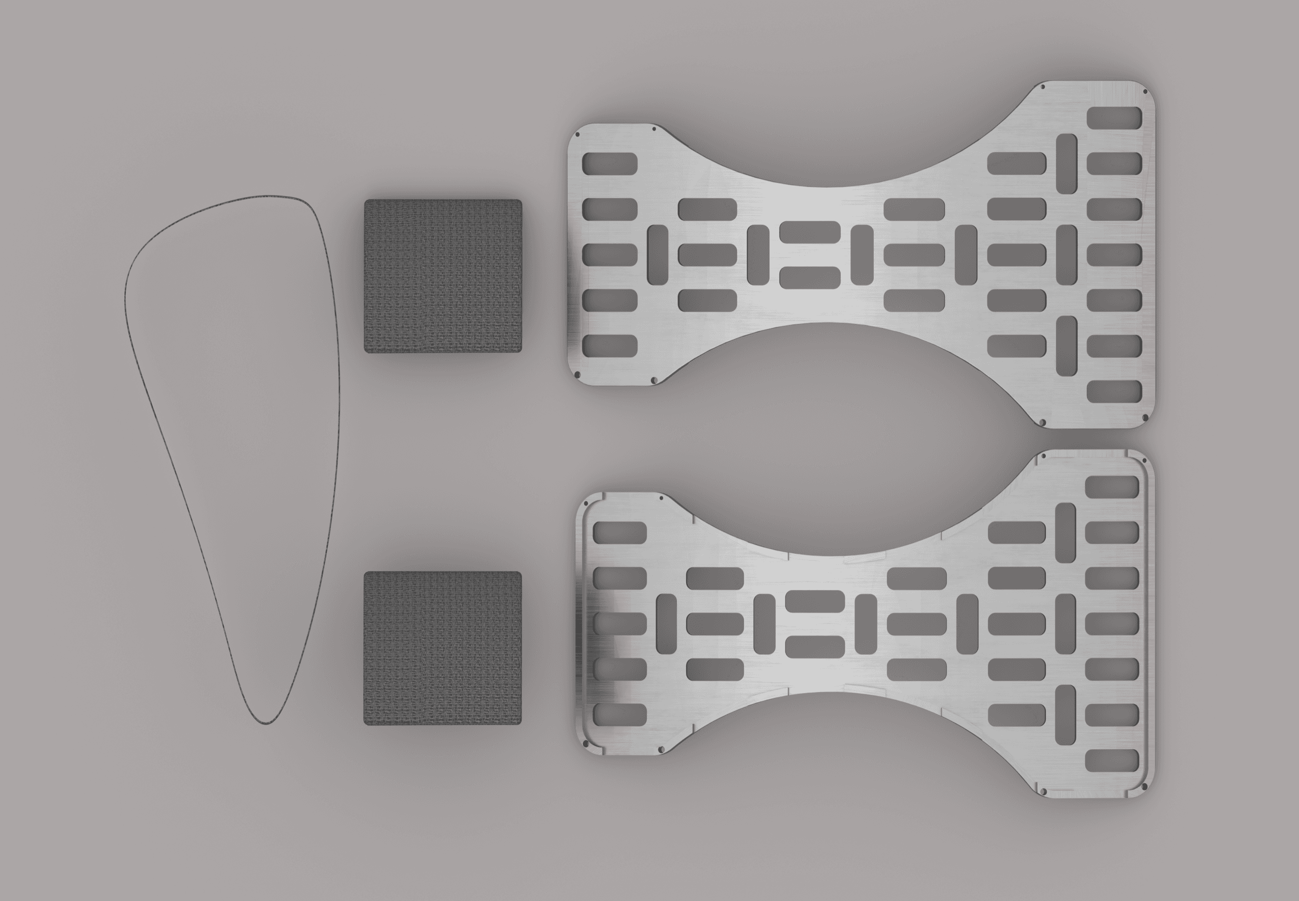 Circularity and design image