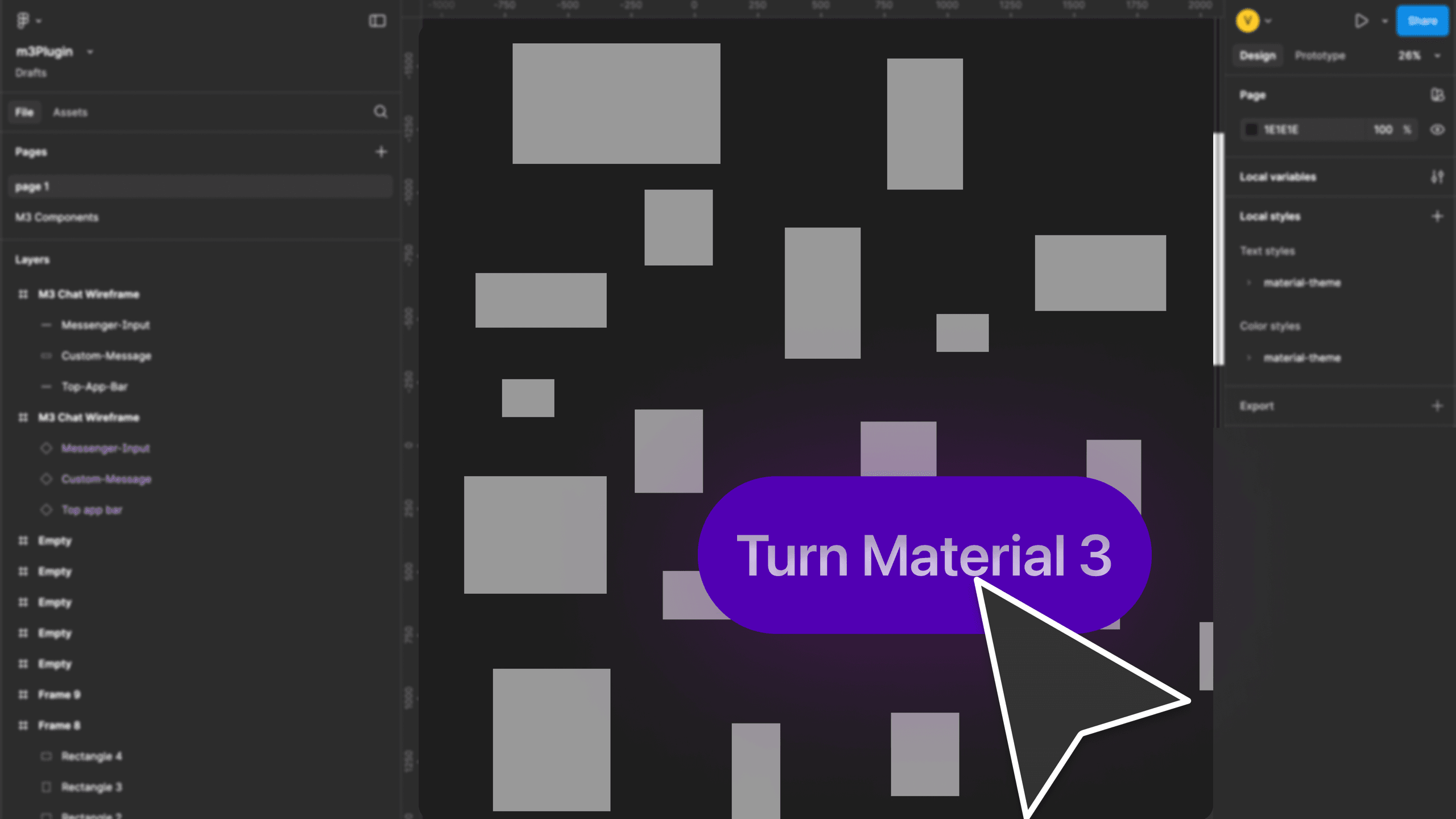 Figma Plugin