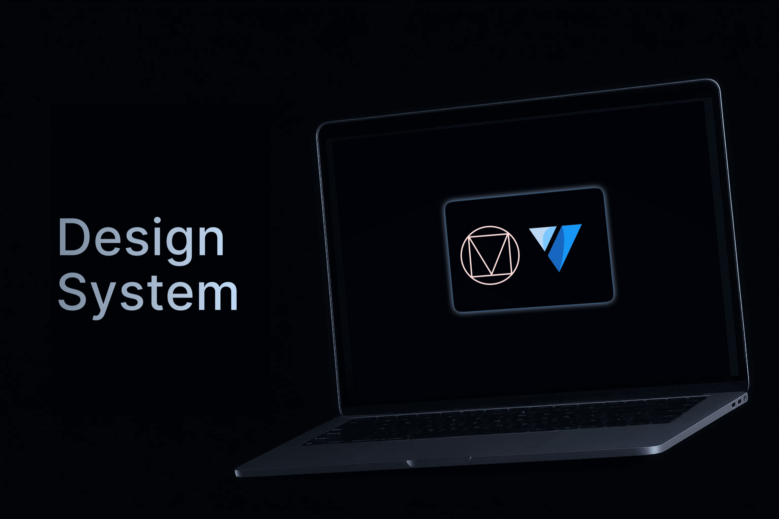 Rebuilding Our Design System