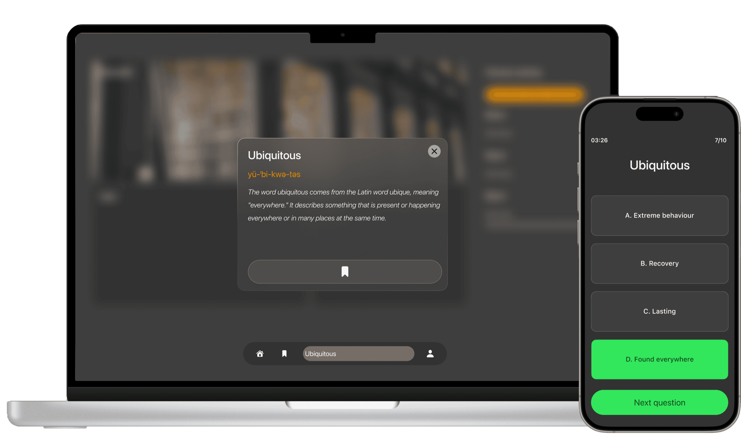 E-learning hero image