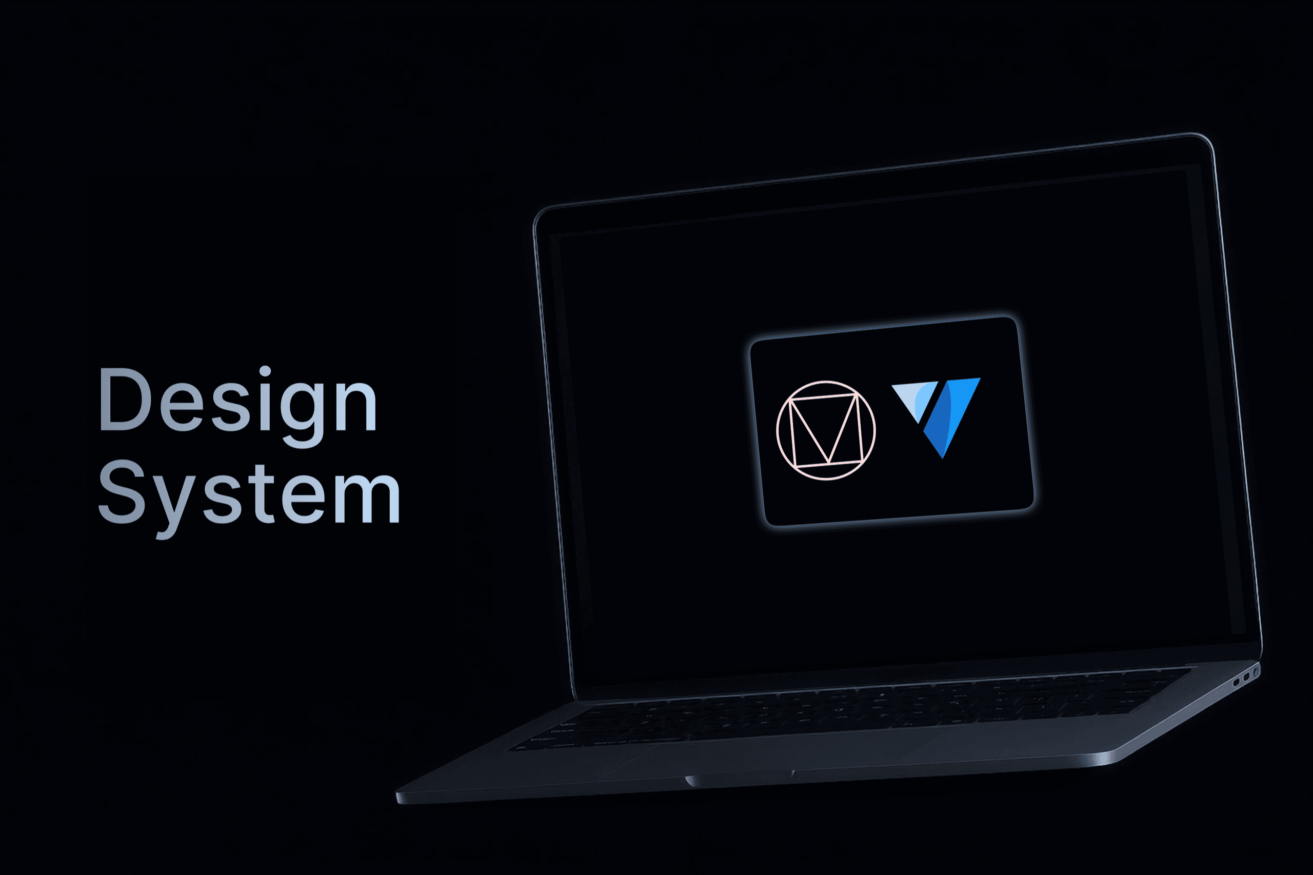 Rebuilding Our Design System hero image