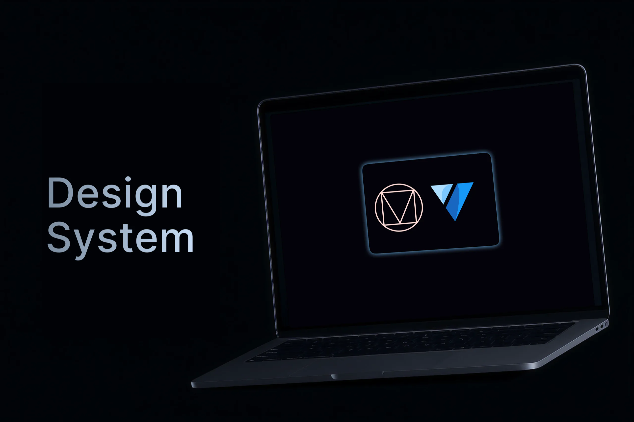 Rebuilding Our Design System hero image